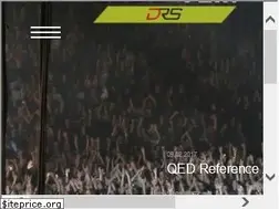 Sites similar to audiodrom.net