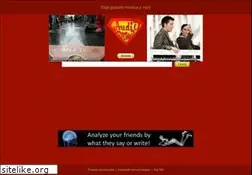 Sites similar to audiodump.com