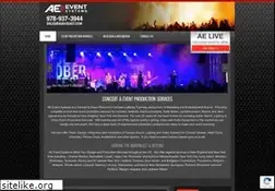 Sites similar to audioeast.com
