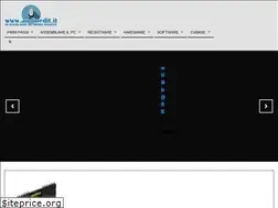 Sites similar to audioedit.it