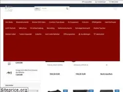 Sites similar to audioelectric.de