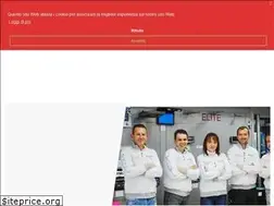 Sites similar to audioelite.it