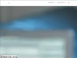 Sites similar to audioengine.com.au