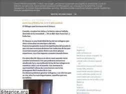 Sites similar to audioenhebreo.blogspot.com