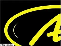 Sites similar to audioeventos.com