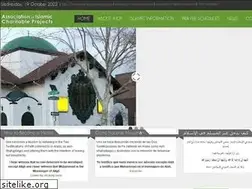 Sites similar to audioexamprep.com