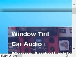 Sites similar to audioextremeokc.com