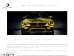 Sites similar to audiofile-incar.co.uk