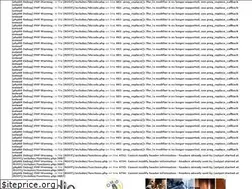 Sites similar to audioforum.com.br