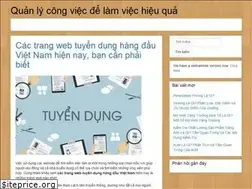 Sites similar to audiogame.net