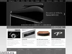 Sites similar to audiogamma.it