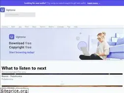 Sites similar to audiograb.com