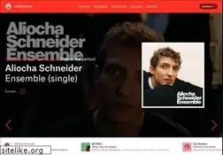 Sites similar to audiogram.com