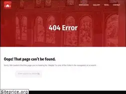 Sites similar to audioguiaalhambra.com