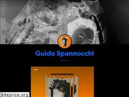 Sites similar to audioguido.com