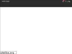 Sites similar to audioguru.lt