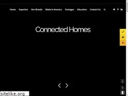 Sites similar to audioguydfw.com