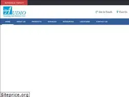 Sites similar to audiohearingaidservice.com