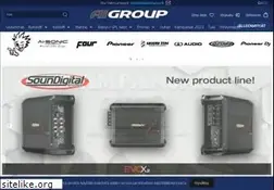 Sites similar to audioimport.fi