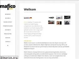 Sites similar to audioingang.nl
