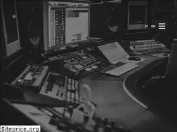 Sites similar to audioitalia.net