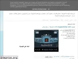 Sites similar to audioitc.blogspot.com