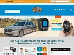 Sites similar to audiojamonline.com
