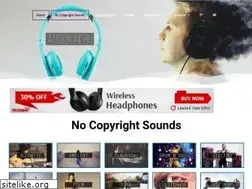 Sites similar to audiokaif.ru