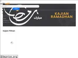 Sites similar to audiokajian.com