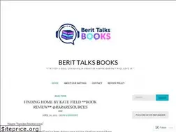 Sites similar to audiokilledthebookmark.com