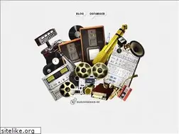 Sites similar to audioklassiks.de