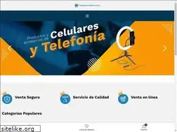 Sites similar to audioland.com.mx