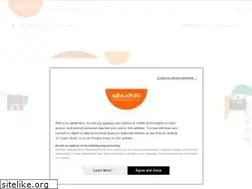 Sites similar to audiolib.fr