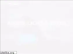 Sites similar to audiolight.dj