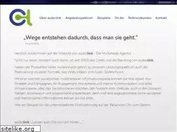 Sites similar to audiolink-online.de