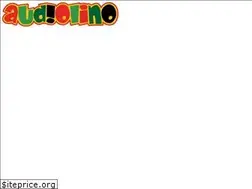 Sites similar to audiolino.de