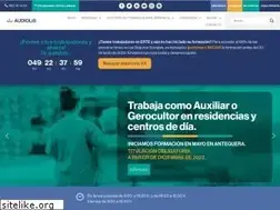 Sites similar to audiolis.com