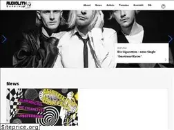 Sites similar to audiolithbooking.net