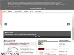 Sites similar to audiologiaacademica.blogspot.com