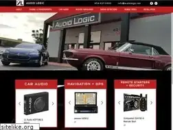 Sites similar to audiologic.net