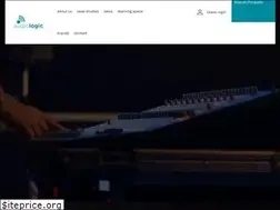 Sites similar to audiologic.uk
