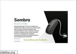 Sites similar to audiology.com