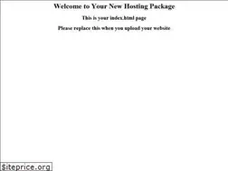 Sites similar to audiologyassociates.co.uk
