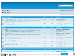 Sites similar to audiolub.pl
