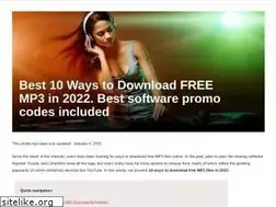 Sites similar to audiolunchbox.com