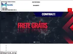 Sites similar to audiomaravilha.com.br