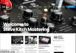 Sites similar to audiomaster.co.uk