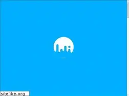 Sites similar to audiomeans.fr