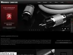 Sites similar to audiomica.com