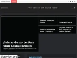 Sites similar to audiomidilab.com